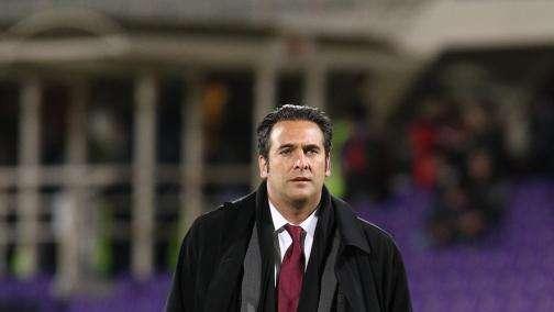 UFFICIALE - Roma, c'è l'addio dell'ad Italo Zanzi