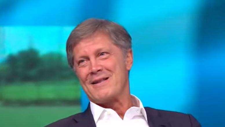 Collovati: "Milan, lo scudetto passa da Verona. Il vantaggio in classifica è un capitale"