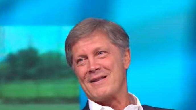 Collovati: "Inter ancora favorita per lo scudetto. E occhio ad Allegri se stasera non vince..."