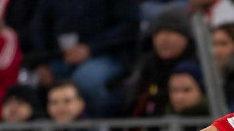 Perisic-Bayern, c'è uno spiraglio. Rummenigge: "Mi piace, è efficace". Se ne riparlerà dopo la Champions