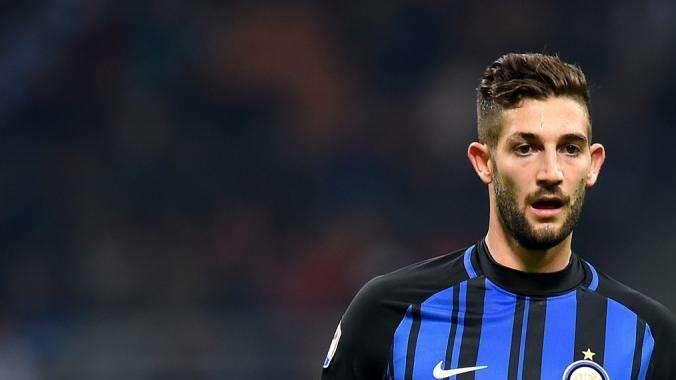 GdS - Gagliardini, con l'Atalanta una sfida diversa