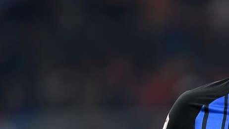 Inter-Atalanta, ricco anticipo con le squadre giovanili