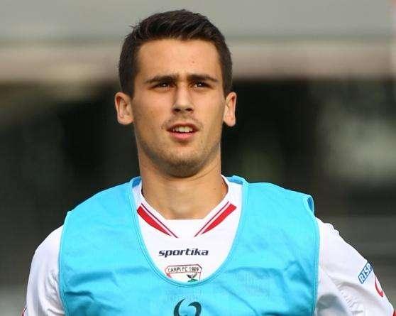 Lasagna: "Inter top team. La qualità nel fraseggio..."