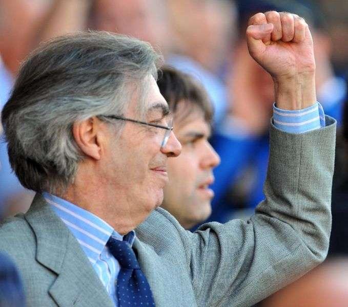 Ok, il progetto è giusto