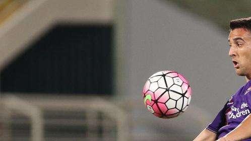 Vecino: "Champions? Io non sono sicuro che firmerei"