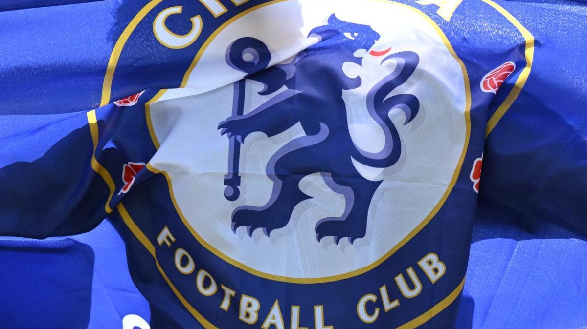 Violazione delle regole, divieto di mercato con condizionale per il Chelsea