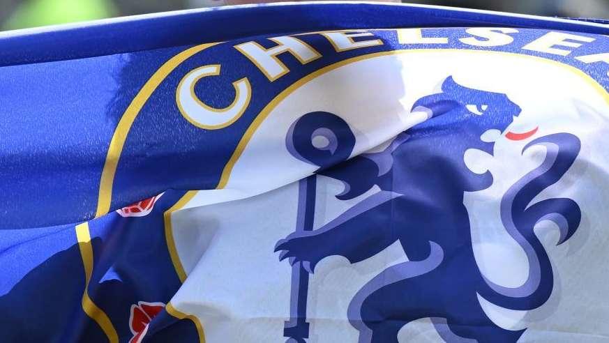 Chelsea, altra grana col CFCB della UEFA: violata la regola sul costo rosa, 11 milioni di multa