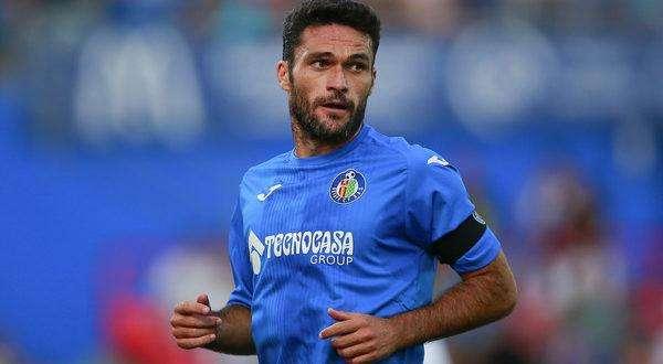 Getafe, Molina: "Inter favorita, ma noi siamo squadra vera. Le parole di Conte? Non influiranno"