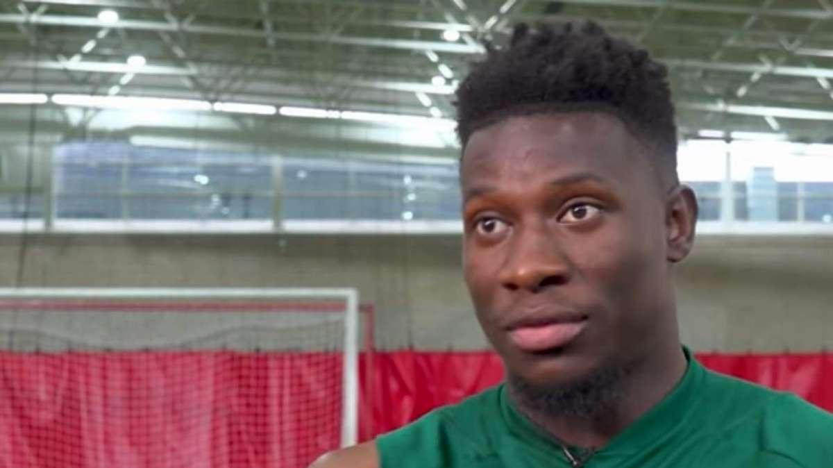 Il Manchester United si prende la FA Cup, battuto il City. Gioia Onana con una piccola macchia