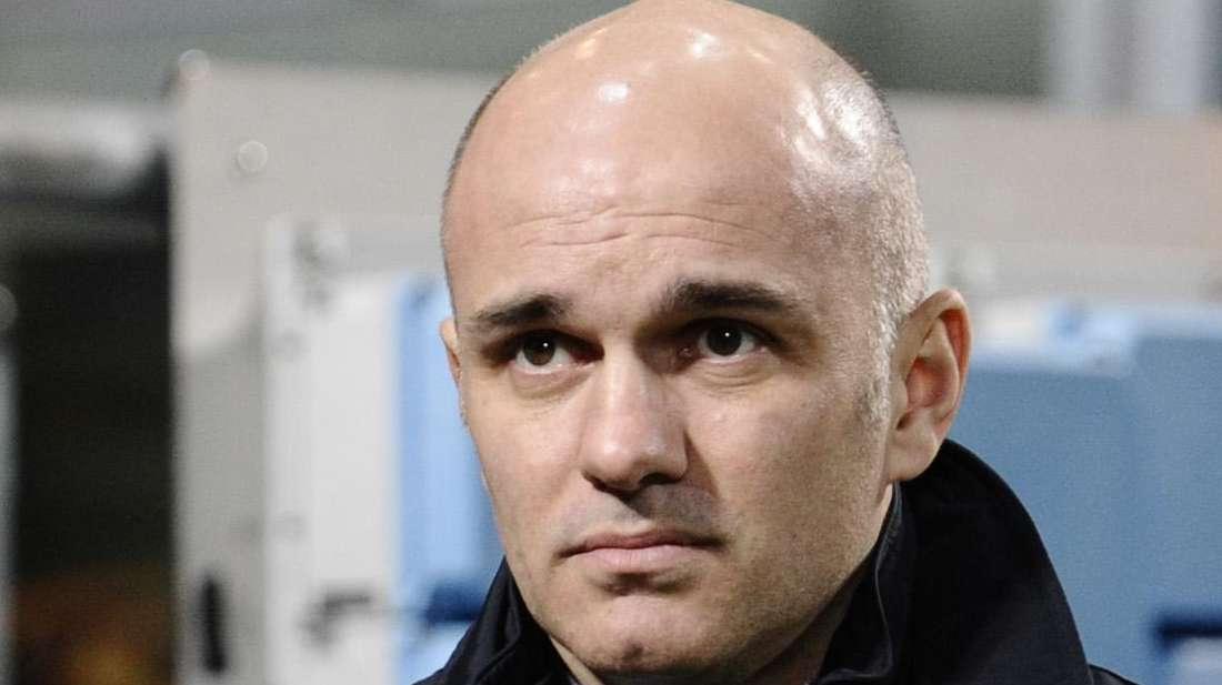 Atalanta, Percassi a DAZN: "Marotta è il miglior dirigente italiano in assoluto. Koopmeiners? C'è rammarico"