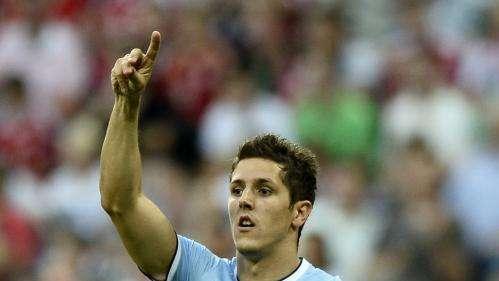 Di Marzio: "Dopo Jovetic, il punto sul mercato Inter"