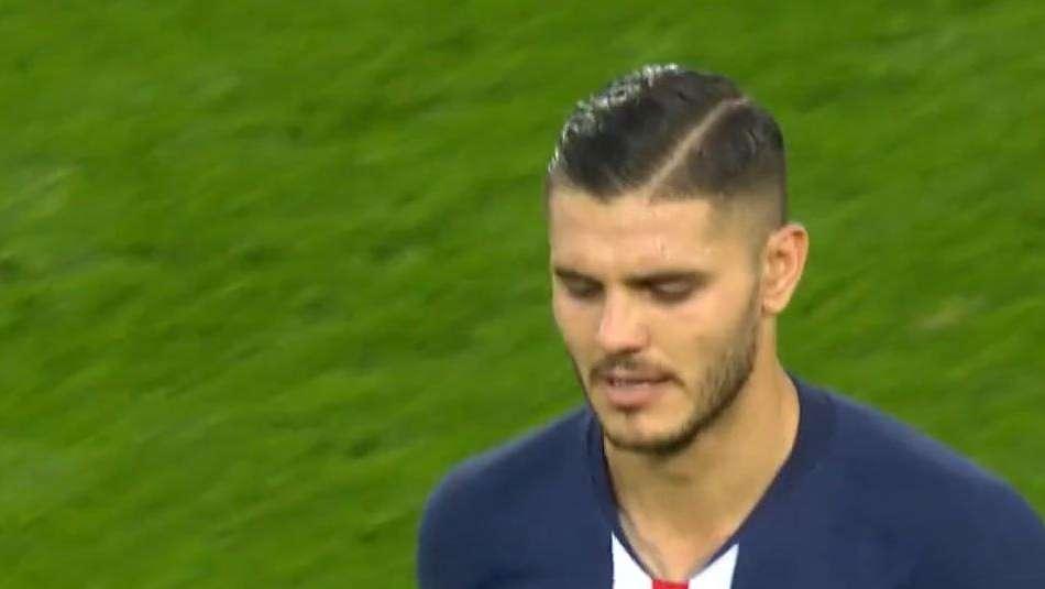Psg, Tuchel consiglia Icardi: "Gli manca fiducia, l'unica cosa che può fare è stare calmo e lavorare bene"