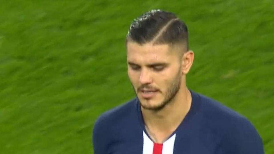 Dalla Francia - Pochettino vuole Agüero: Icardi torna in Italia?