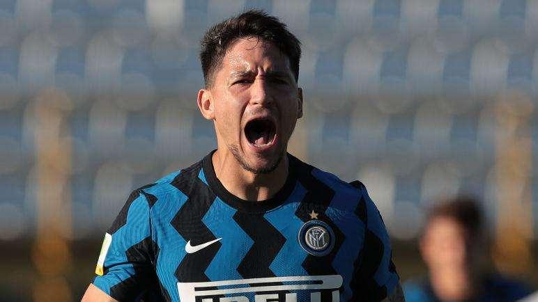 Primavera Goleador Best Awards, anche gli interisti Satriano e Stankovic nella Top 11 della stagione 
