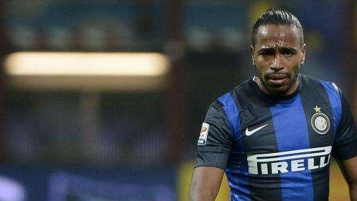 Pereira avvisa: "Contro la Roma per vincerle tutte"