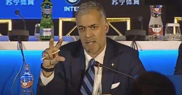 Investimenti in Asia, gestione del calcio italiano e pareggio di bilancio: Bolingbroke chiarisce ogni punto