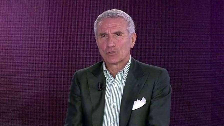 Damiani a FcIN: "Radu torna, poi l'Inter valuterà. Tre di A vogliono Gravillon. Karamoh, no al Psv per Bergwijn"