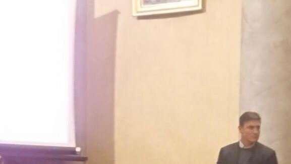 VIDEO - Zanetti: "Suning è una proprietà straniera importante. Conte mai un nemico, porterà grandi risultati"