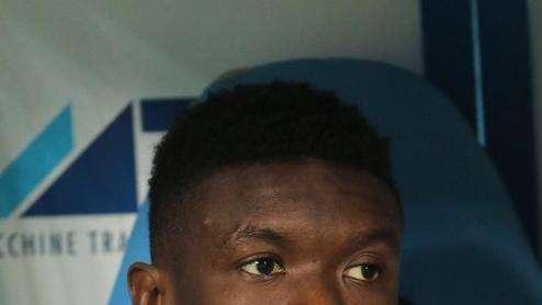 Serie B: Mbaye-gol, Bologna alle semifinali playoff