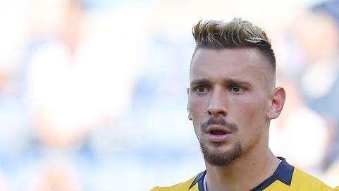 GdS - Il Torino cerca un erede di Sirigu: il preferito è Radu