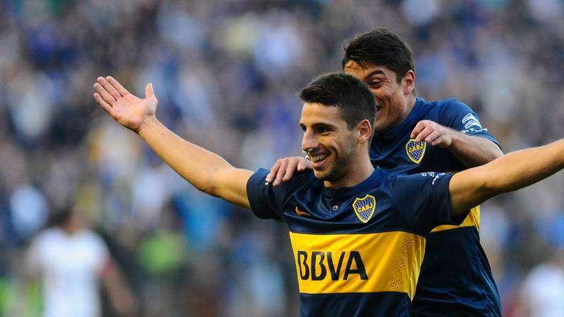 Calleri promosso: l'Inter prepara l'assalto, ma c'è l'ombra Chelsea. Grujic...
