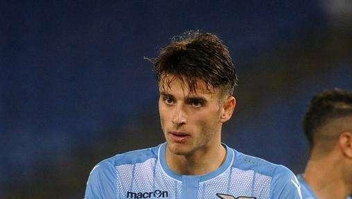 Qui Lazio - Dubbio Hoedt, ma si spera in tre recuperi