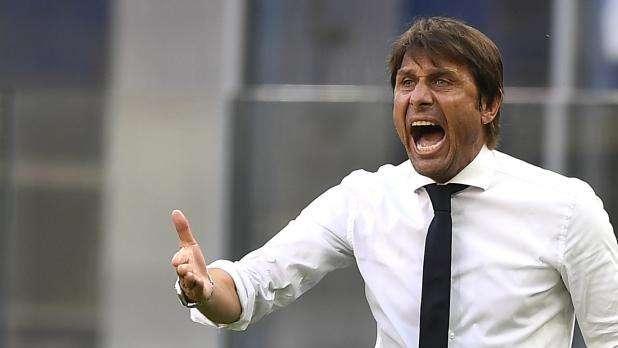 Delneri: "Inter con la difesa a 4? È nelle corde di Conte, l'ha già fatto in passato"
