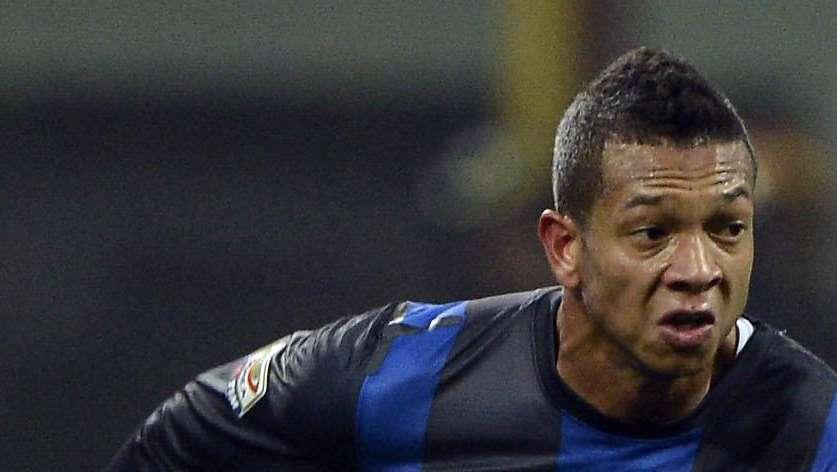 Guarin affranto: si scusa con tutti, poi Strama...