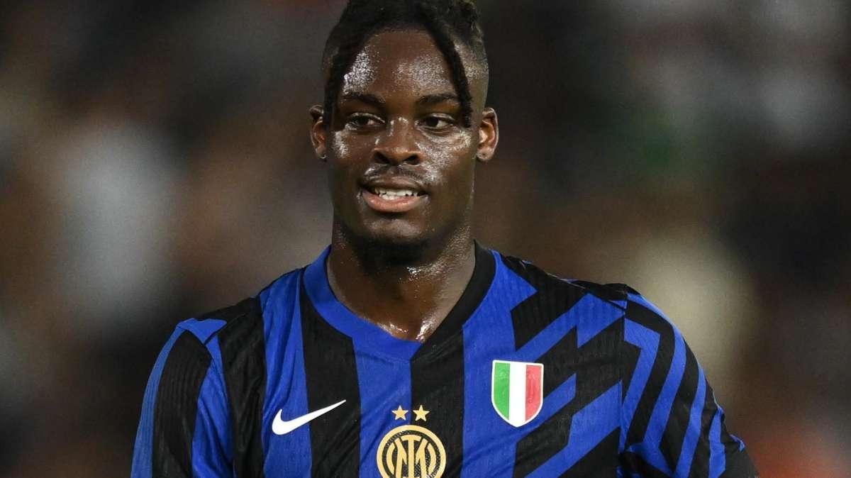 CdS - Inzaghi va a caccia del tris: col Torino tornano la ThuLa e non solo. Bisseck in pole su Pavard