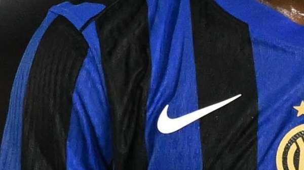 Torna a Fanano il Memorial Seghedoni: in campo le U17 di Inter, Sassuolo, Modena e Atalanta