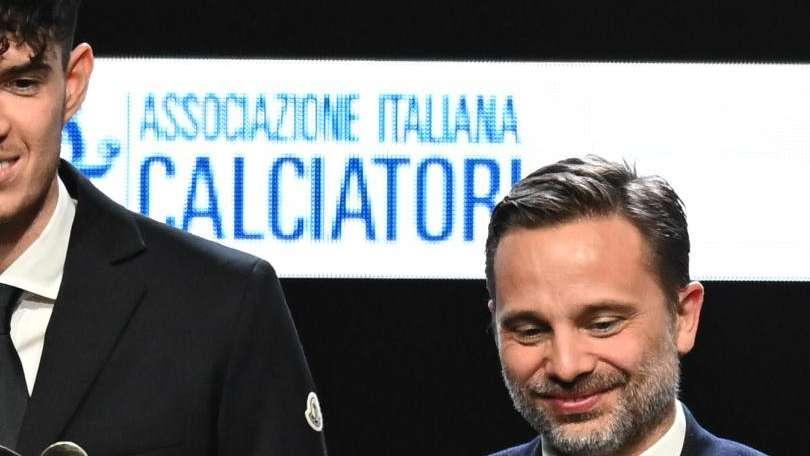 Furlani, ad Milan: "Elliott ha salvato il club dal fallimento. A San Donato lo stadio più bello del mondo"