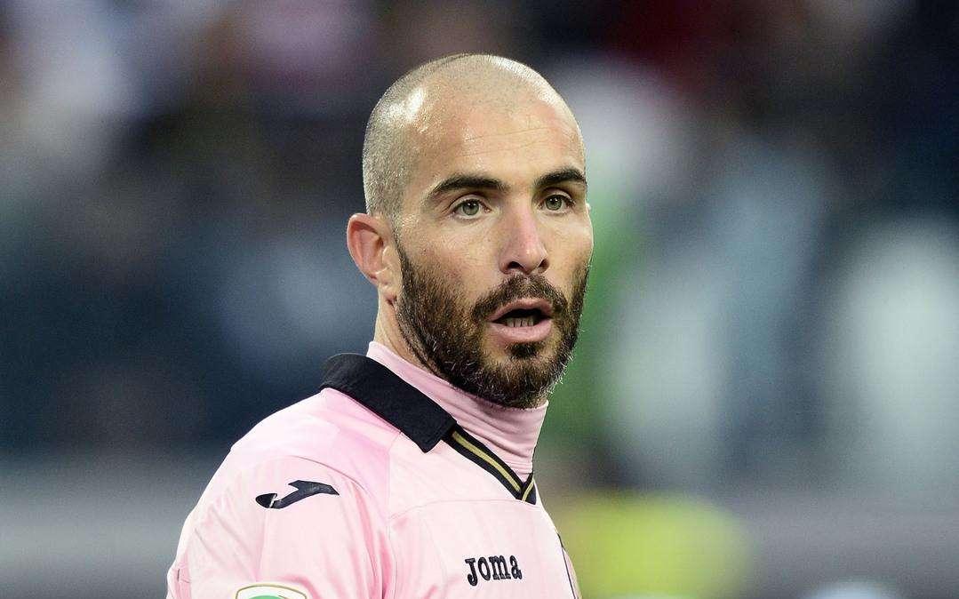 Maresca: "Dispiace per WM. Mancini farà bene"