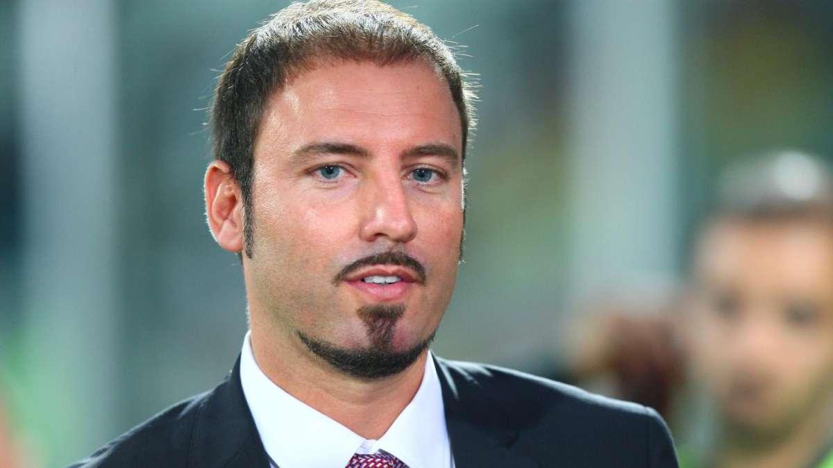 Campedelli: "Spero che non si ripetano gli errori"