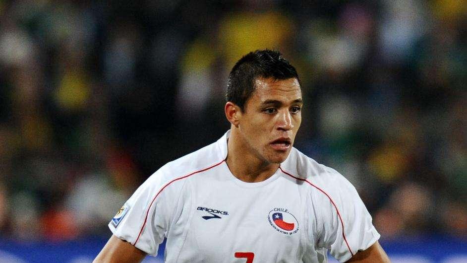 Larini, ds Udinese: "In caso di CL Sanchez resta"