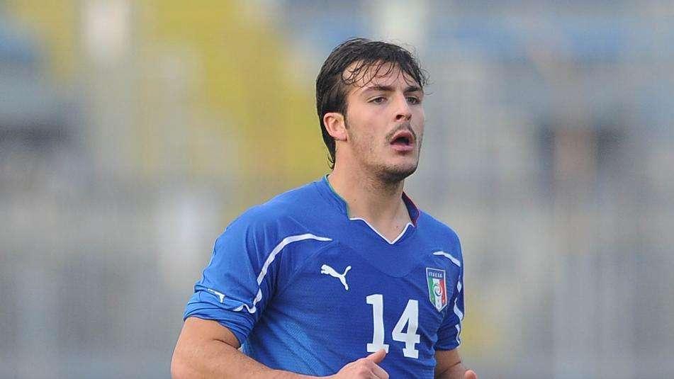 Donati: "Con Destro assieme all'Inter e adesso..."