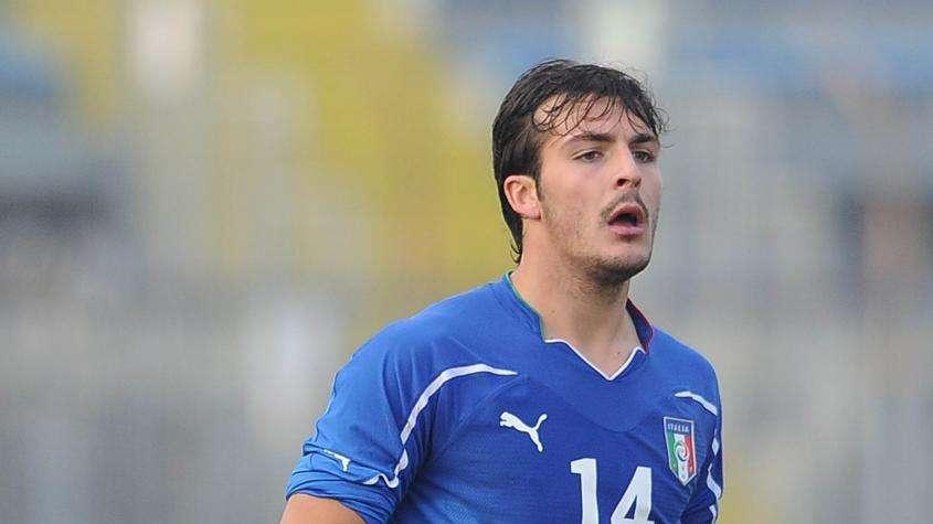 Torneo di Tolone, convocati Caldirola e Donati