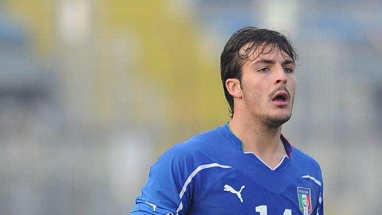 L'ag. di Donati a FcIN: "Al 99% finirà al Padova"