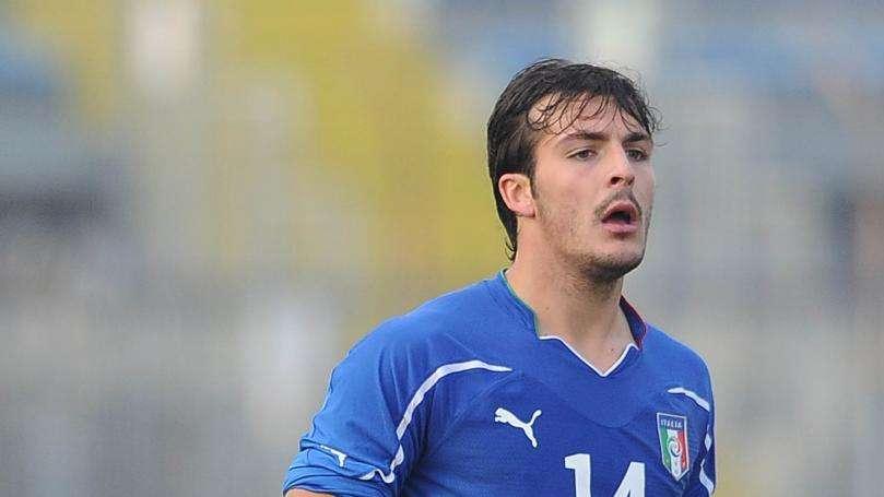 Donati, prestito a Lecce concluso: ecco cosa accadrà