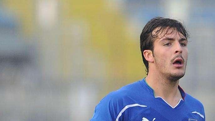 Donati amaro: "In Italia non c'è spazio per i giovani"
