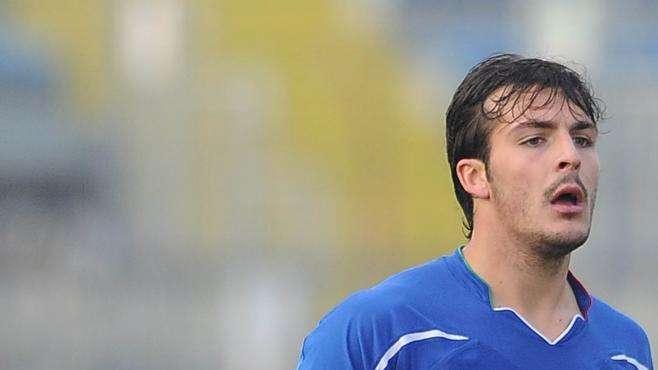 Donati: "JZ è anche molto simpatico! Gli altri big..."