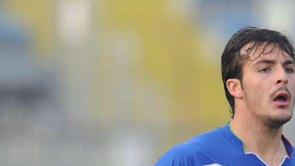 Giulio Donati torna all'Inter. Che non lo svaluta