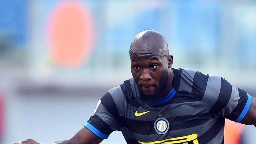 Sky - Lukaku, voglia matta di derby: il belga ha lasciato l'Islanda per essere a Milano già stanotte