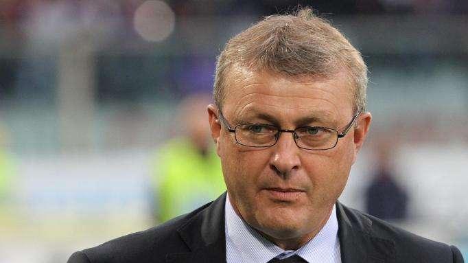 Convocati Cagliari: Pulga deve rinunciare ad Ariaudo