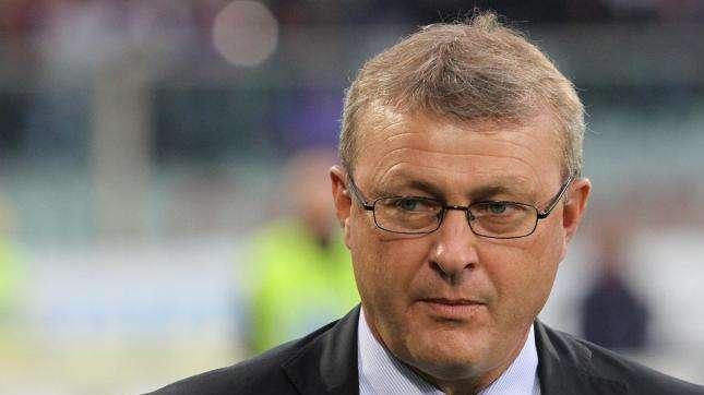 Pulga sul rigore: "Può anche starci. Se l'arbitro vede..."