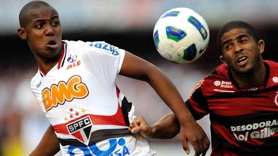 Wellington, ecco l'offerta dell'Inter. E il São Paulo adesso apre all'addio