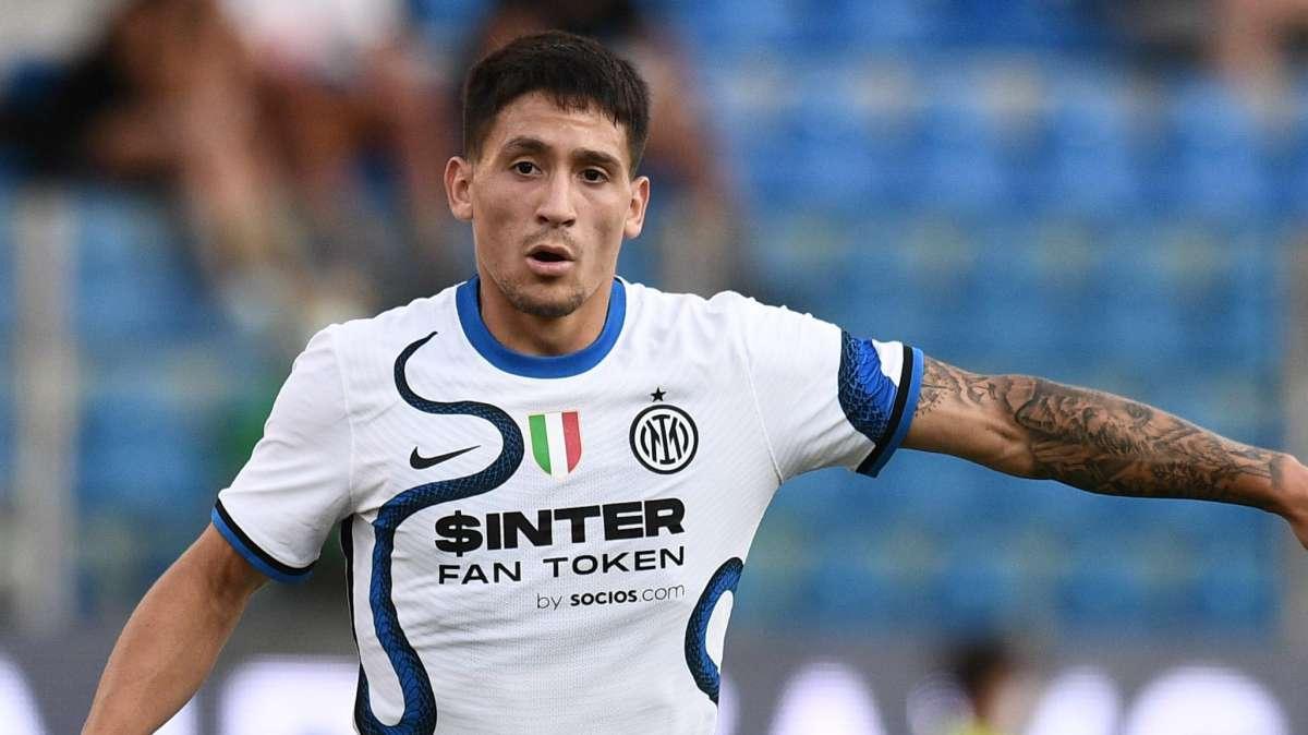 FcIN - Satriano ha detto sì all'Empoli: l'affare Asllani è completo
