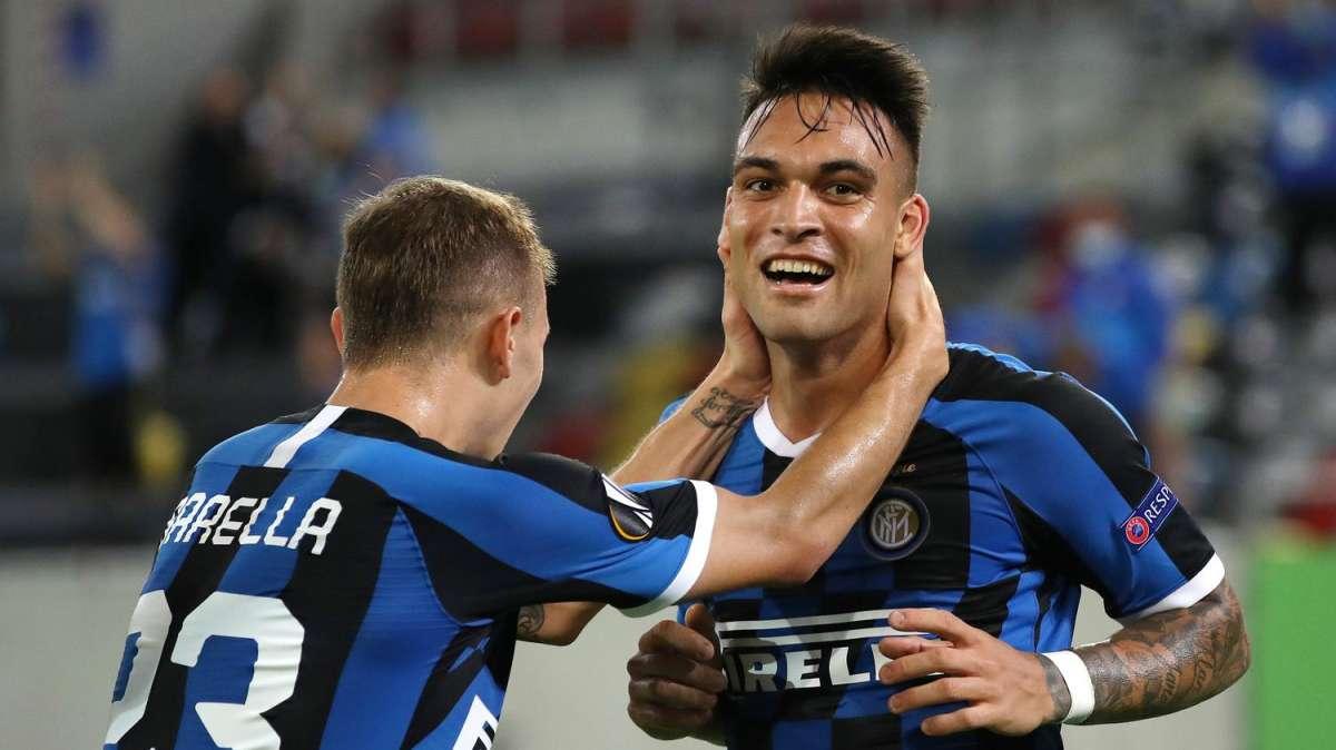 Una notte lunga 3744 giorni: l'Inter è alla fine del romanzo. Vincere aiuta a vincere, ma la chiave del futuro c'è