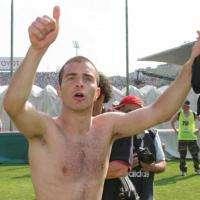 L'agente di Maresca: "L'Inter? Solo voci..."