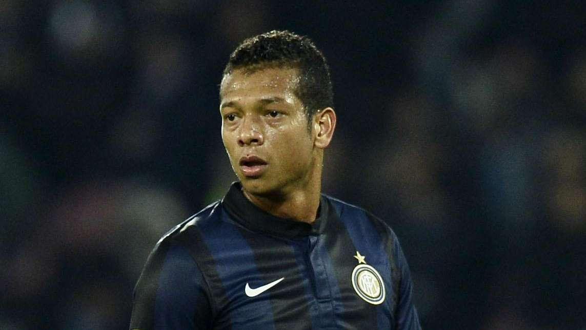 Barzaghi: "Guarin-Inter, rinnovo possibile. Ora..."