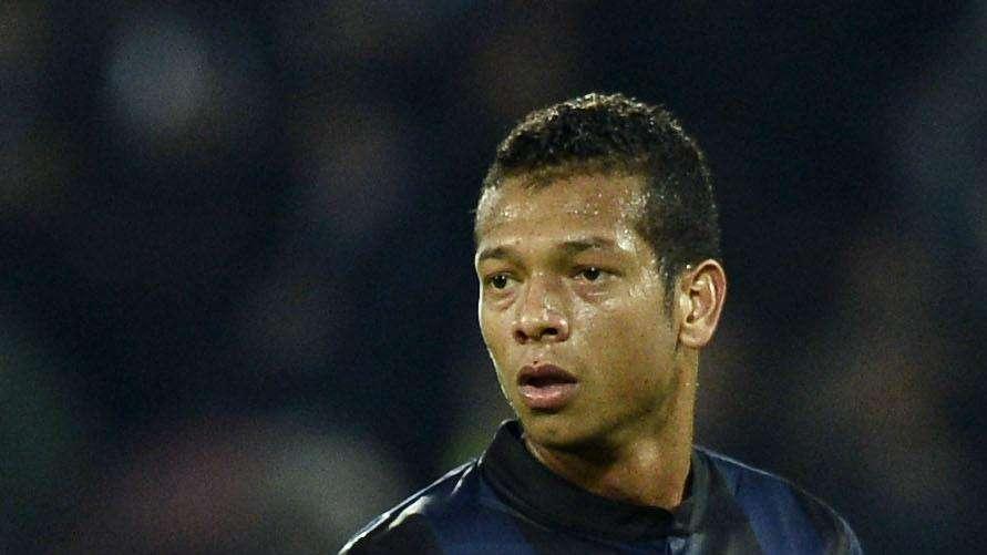 Il Guarin personale: dalle empanadas all'Inter partendo da Pueblo Nuevo. Il tutto con un angelo custode speciale
